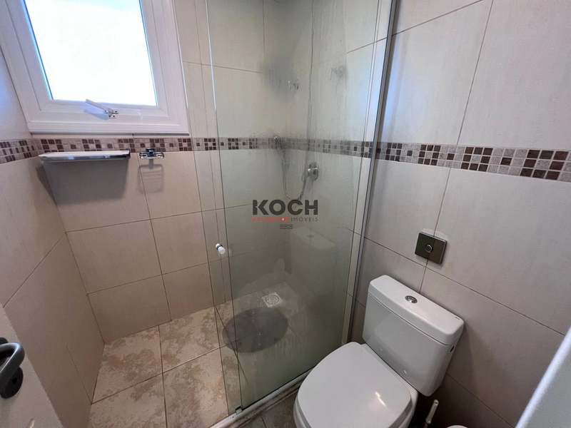 Sobrado Mobiliado e Decorado no Condomínio Ventura: 14ª foto da galeria de imagens do imóvel