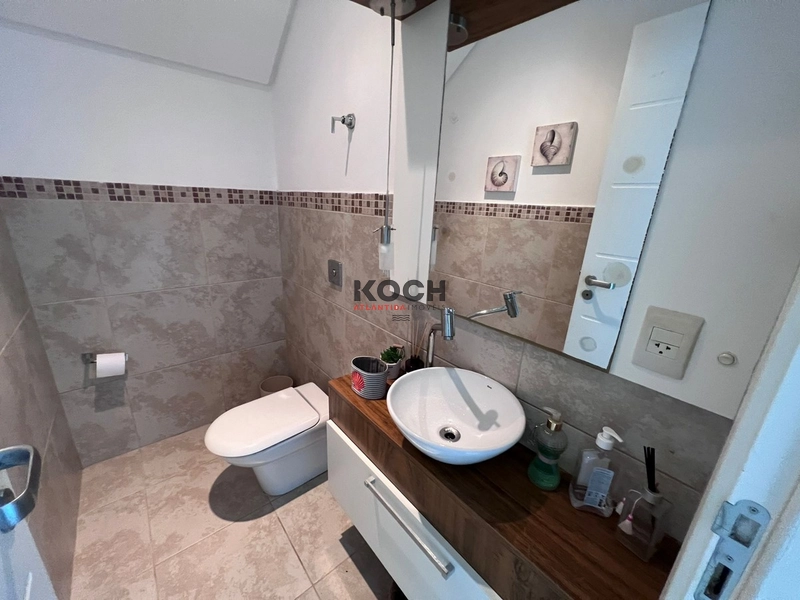 Sobrado Mobiliado e Decorado no Condomínio Ventura: 20ª foto da galeria de imagens do imóvel