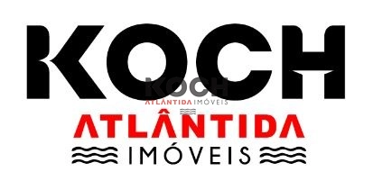 Terreno de ESQUINA no Posto 03 em Capão Novo