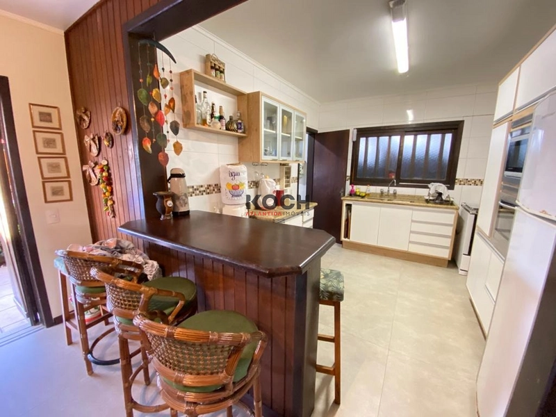 Casa 03 dormitórios, Remanso-Xangri-lá: 7ª foto da galeria de imagens do imóvel