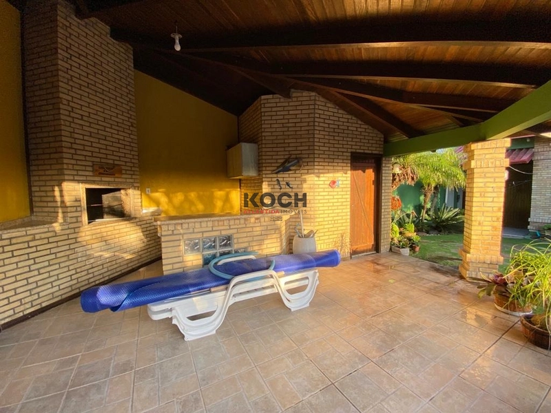 Casa 03 dormitórios, Remanso-Xangri-lá: 16ª foto da galeria de imagens do imóvel