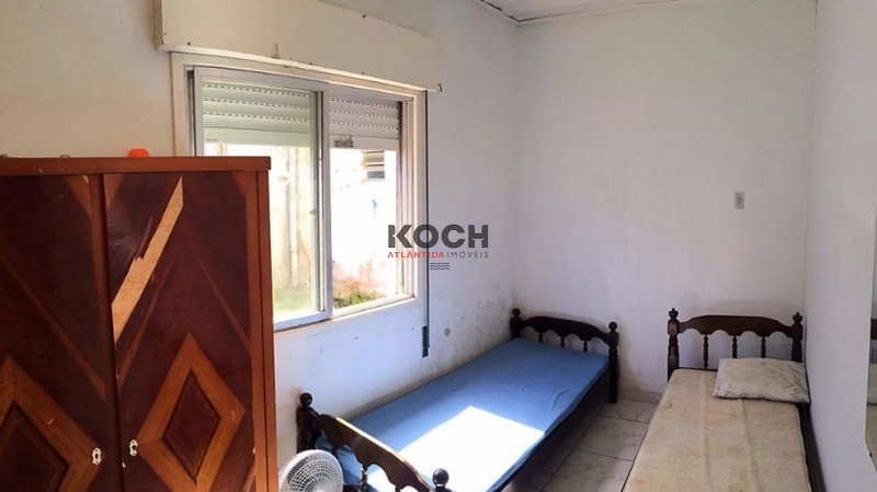 Casa térrea no centro de Xangri-lá, piscina, terreno com 600m²: 5ª foto da galeria de imagens do imóvel