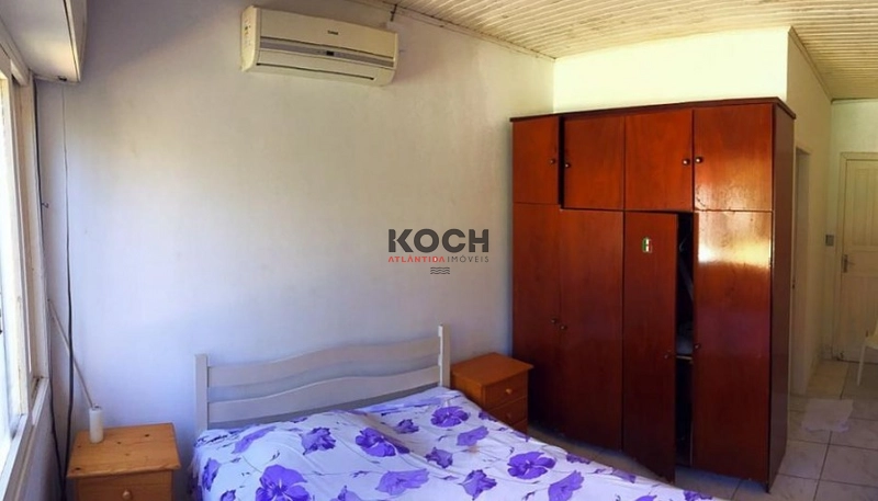 Casa térrea no centro de Xangri-lá, piscina, terreno com 600m²: 6ª foto da galeria de imagens do imóvel