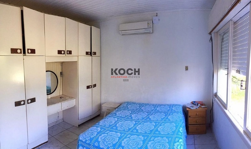 Casa térrea no centro de Xangri-lá, piscina, terreno com 600m²: 8ª foto da galeria de imagens do imóvel