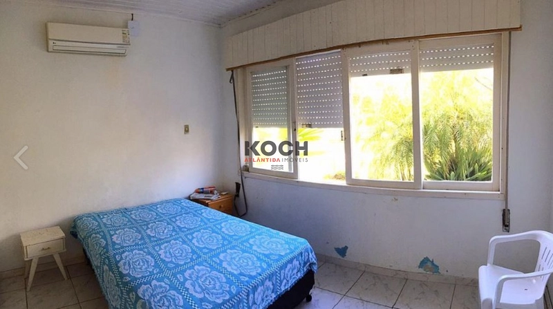 Casa térrea no centro de Xangri-lá, piscina, terreno com 600m²: 7ª foto da galeria de imagens do imóvel