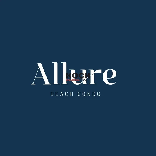 Terreno com 391m² no Condomínio Allure: 1ª foto da galeria de imagens do imóvel