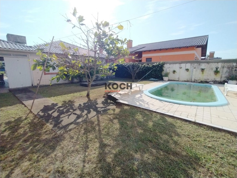 Casa de 03 dormitórios em Xangri-lá: 18ª foto da galeria de imagens do imóvel