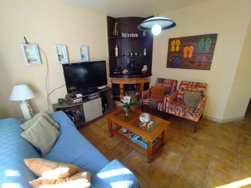 Casa de 03 dormitórios em Xangri-lá: 5ª foto da galeria de imagens do imóvel