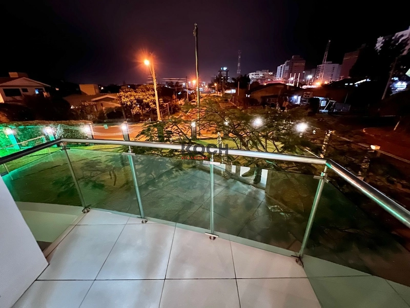 Sobrado de 04 suítes em Atlântida: 34ª foto da galeria de imagens do imóvel