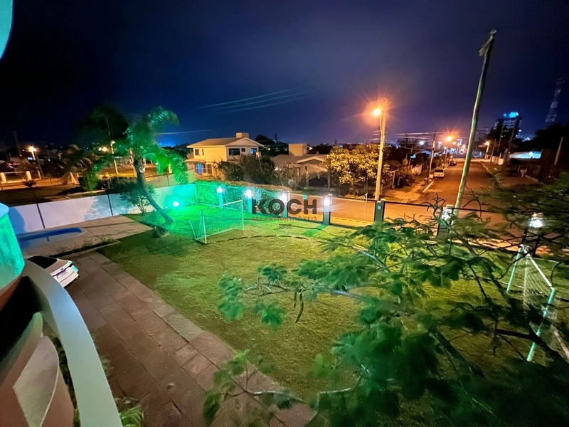 Sobrado de 04 suítes em Atlântida: 36ª foto da galeria de imagens do imóvel