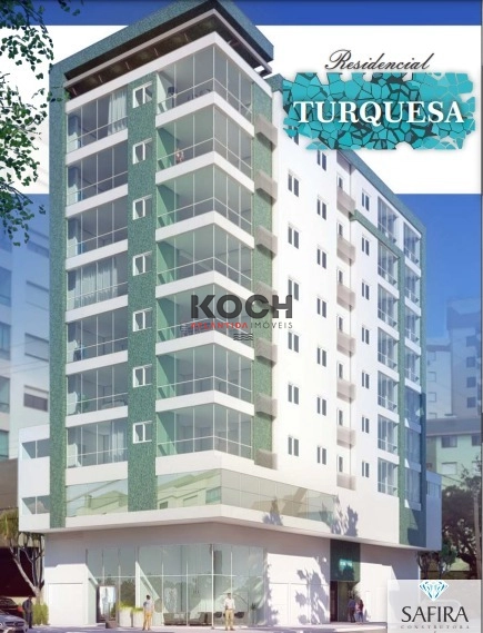 Apartamento 3 dormitórios Capão da Canoa