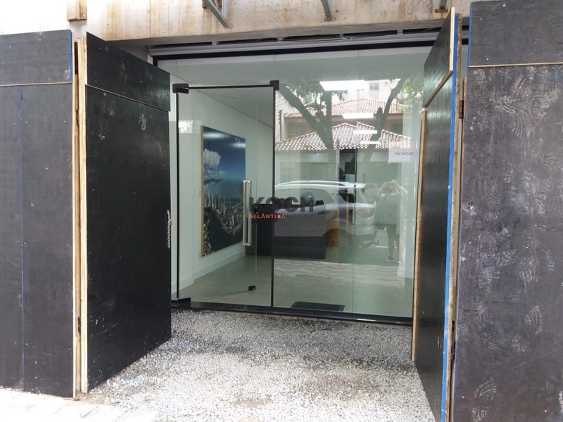 Edifício em Camboriú com 20 andares, salas comercial e para residencia: 5ª foto da galeria de imagens do imóvel