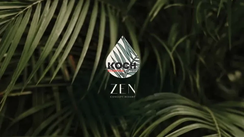 Lote entrada do condomínio frente oeste