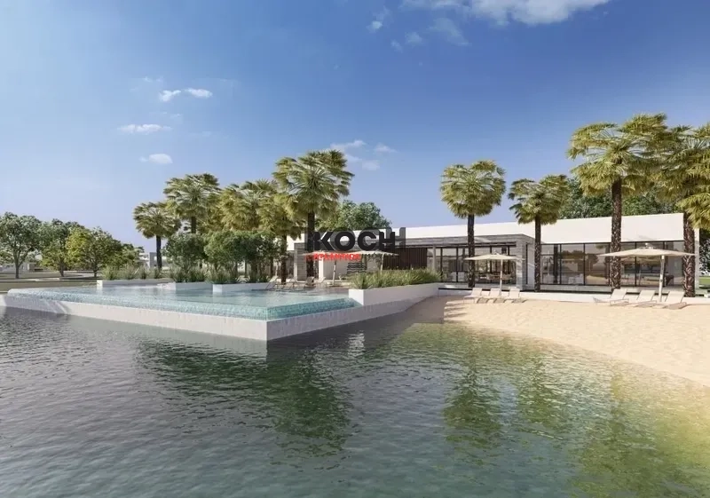 Joy Vila dos Lagos, TERRENO com 282m²