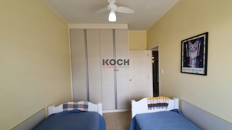 Apartamento com 02 dormitórios térreo no Centro de Atlântida: 6ª foto da galeria de imagens do imóvel