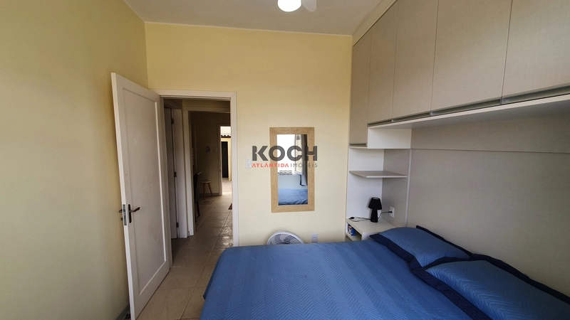 Apartamento com 02 dormitórios térreo no Centro de Atlântida: 8ª foto da galeria de imagens do imóvel