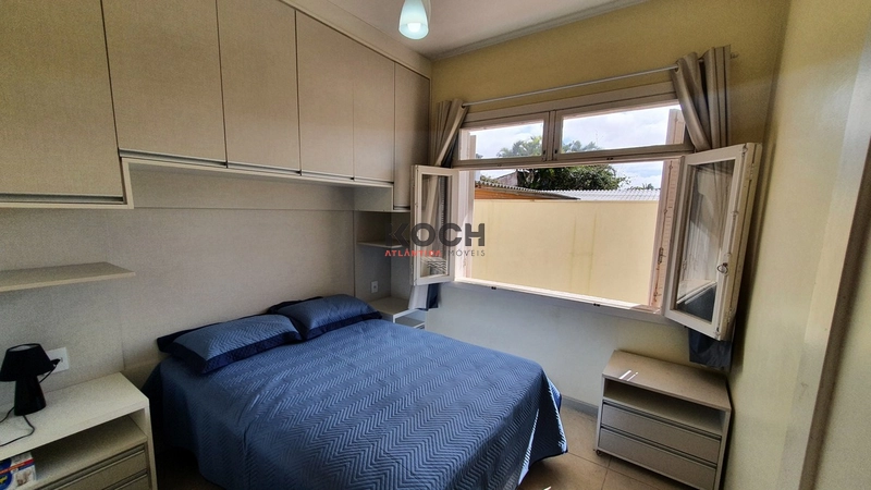 Apartamento com 02 dormitórios térreo no Centro de Atlântida: 10ª foto da galeria de imagens do imóvel