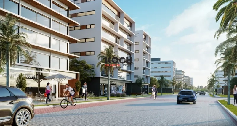 Lote 335m² com vista fundos Espelho d´água Planejado Santorini Parque