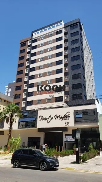 Depósito à venda no Puerto Madero: 1ª foto da galeria de imagens do imóvel