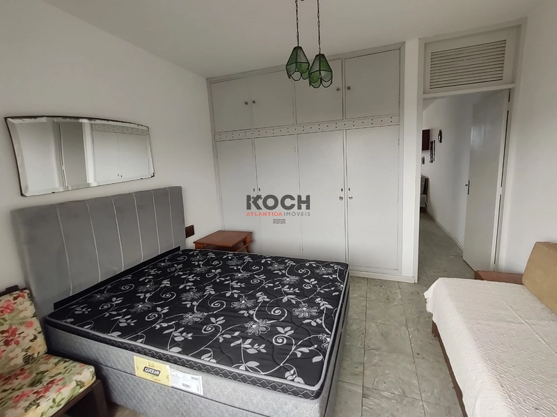 Apartamento de 01 dormitório em Atlântida: 5ª foto da galeria de imagens do imóvel