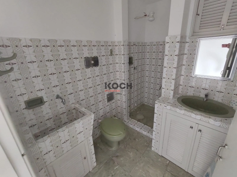Apartamento de 01 dormitório em Atlântida: 3ª foto da galeria de imagens do imóvel