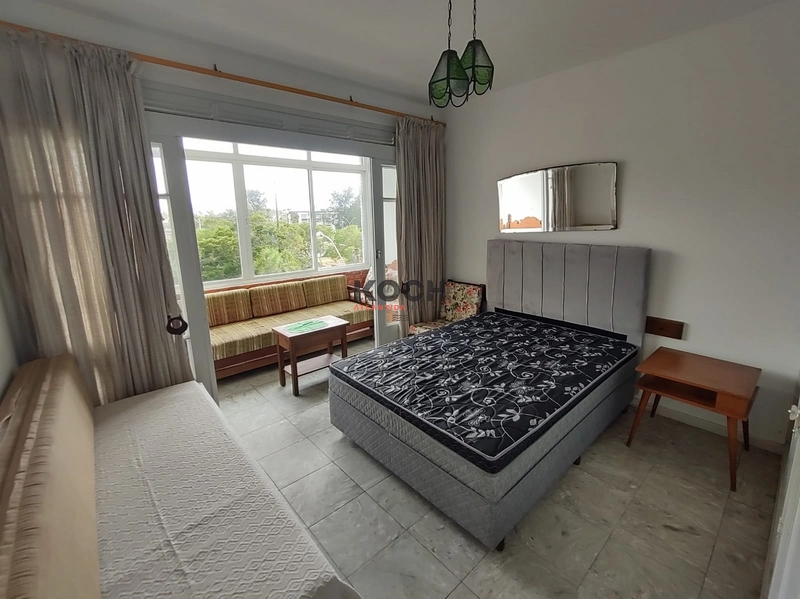 Apartamento de 01 dormitório em Atlântida: 4ª foto da galeria de imagens do imóvel