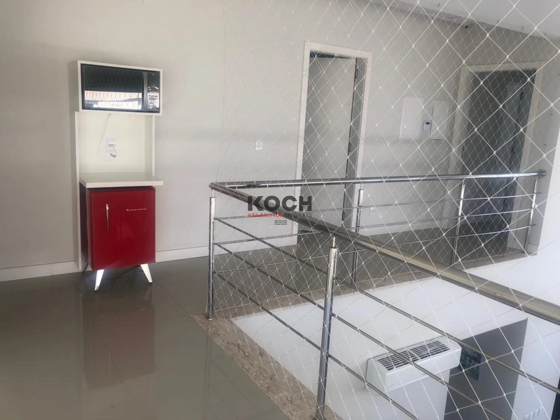 Sobrado DECORADO, 04 suítes no Condomínio Ventura: 13ª foto da galeria de imagens do imóvel
