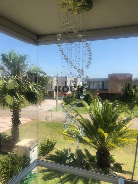 Sobrado DECORADO, 04 suítes no Condomínio Ventura: 10ª foto da galeria de imagens do imóvel
