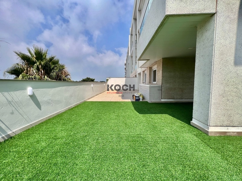 Apartamento com 03 dormitórios, em Atlântida.: 12ª foto da galeria de imagens do imóvel