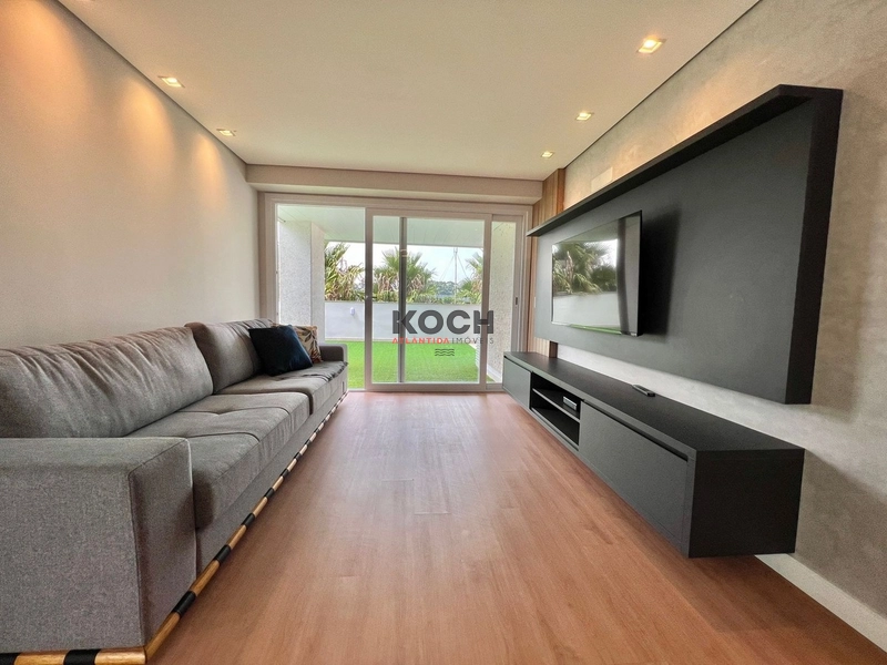Apartamento com 03 dormitórios, em Atlântida.: 2ª foto da galeria de imagens do imóvel