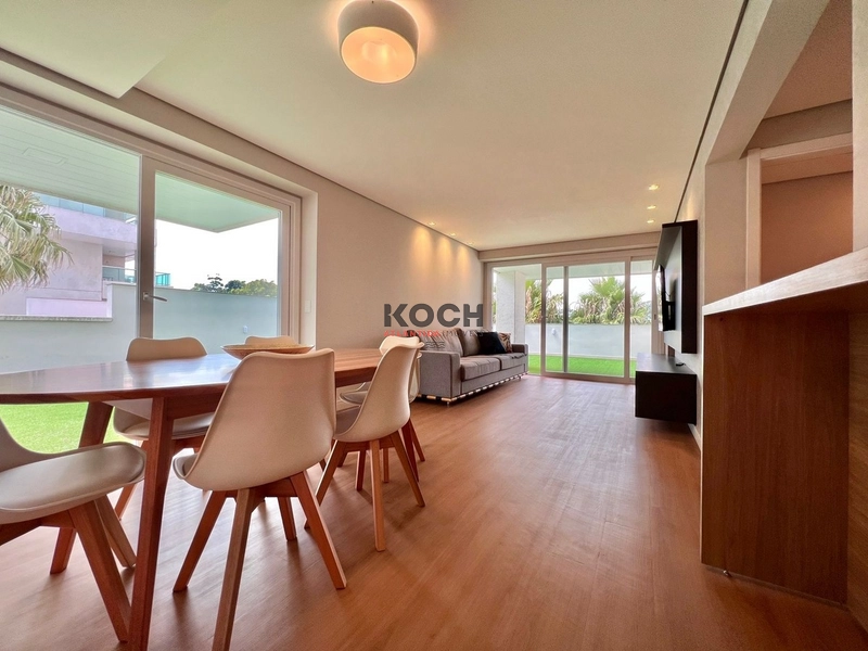 Apartamento com 03 dormitórios, em Atlântida.: 1ª foto da galeria de imagens do imóvel