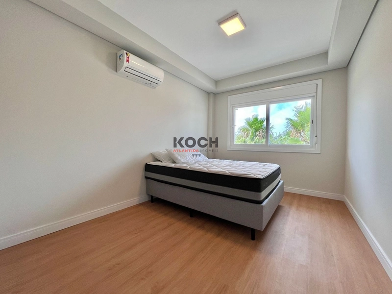 Apartamento com 03 dormitórios, em Atlântida.: 22ª foto da galeria de imagens do imóvel