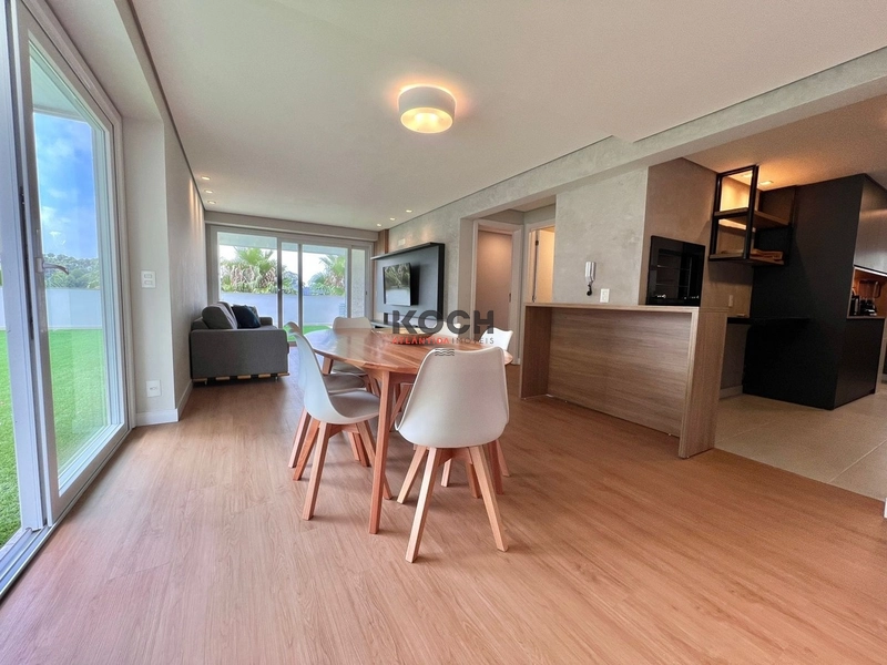 Apartamento com 03 dormitórios, em Atlântida.: 3ª foto da galeria de imagens do imóvel