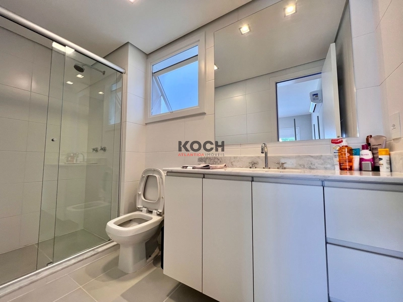 Apartamento com 03 dormitórios, em Atlântida.: 15ª foto da galeria de imagens do imóvel