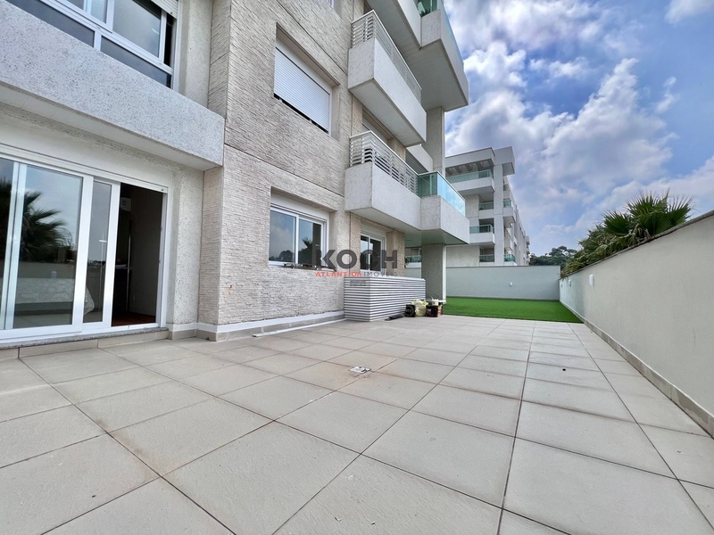 Apartamento com 03 dormitórios, em Atlântida.: 23ª foto da galeria de imagens do imóvel