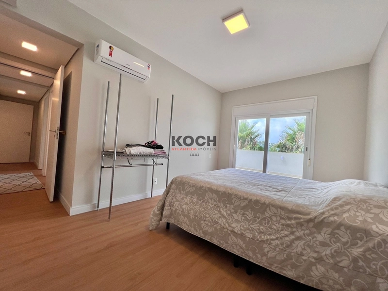 Apartamento com 03 dormitórios, em Atlântida.: 20ª foto da galeria de imagens do imóvel