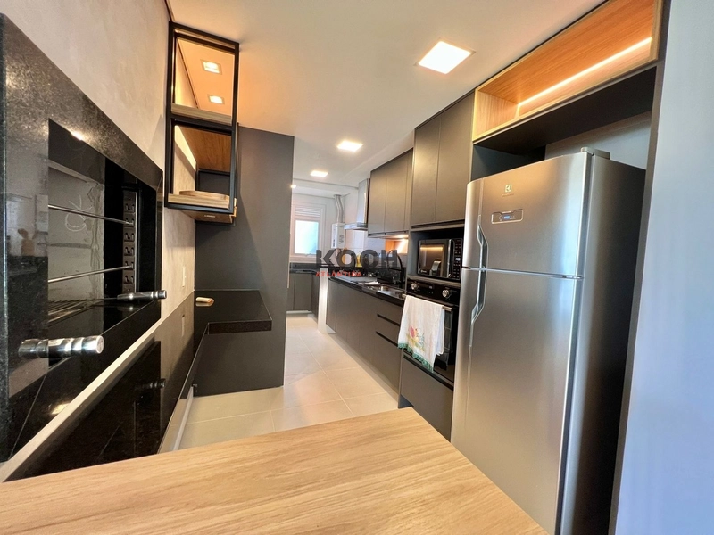 Apartamento com 03 dormitórios, em Atlântida.: 10ª foto da galeria de imagens do imóvel
