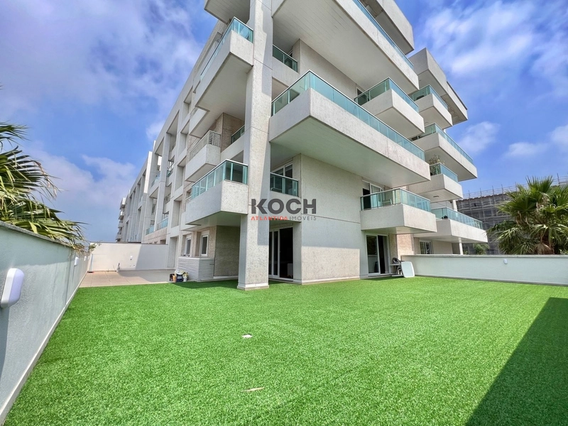 Apartamento com 03 dormitórios, em Atlântida.: 19ª foto da galeria de imagens do imóvel