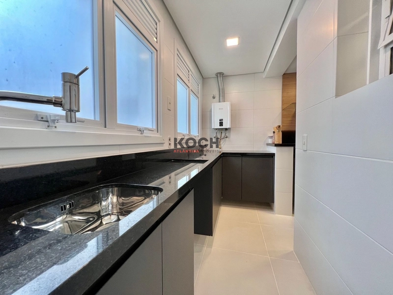 Apartamento com 03 dormitórios, em Atlântida.: 9ª foto da galeria de imagens do imóvel