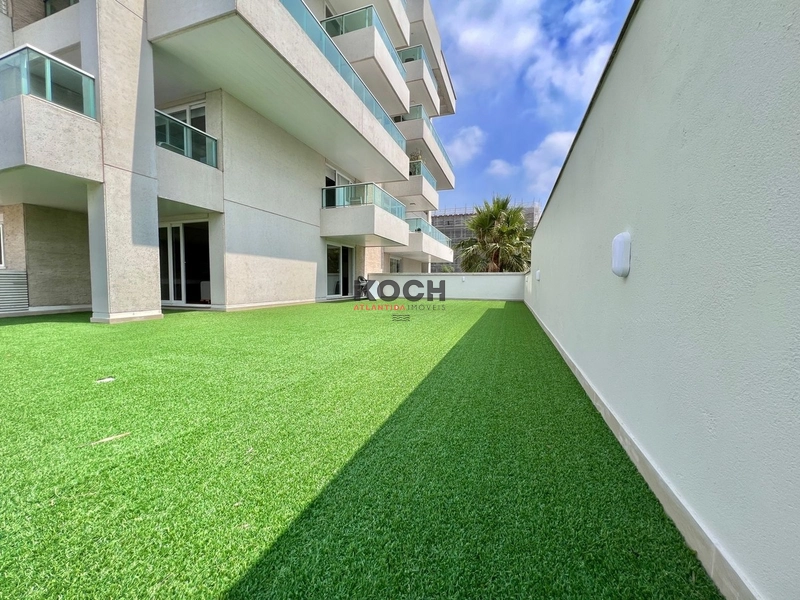 Apartamento com 03 dormitórios, em Atlântida.: 11ª foto da galeria de imagens do imóvel