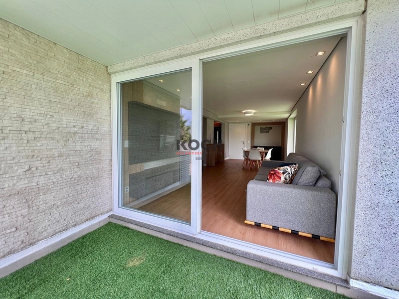 Apartamento com 03 dormitórios, em Atlântida.: 24ª foto da galeria de imagens do imóvel