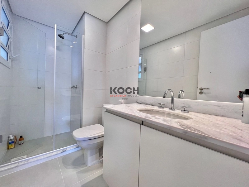 Apartamento com 03 dormitórios, em Atlântida.: 13ª foto da galeria de imagens do imóvel