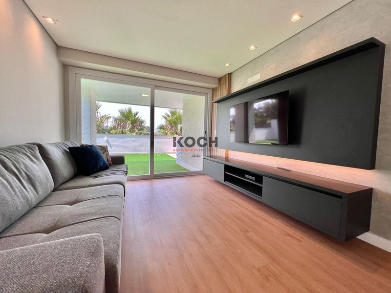 Apartamento com 03 dormitórios, em Atlântida.: 7ª foto da galeria de imagens do imóvel