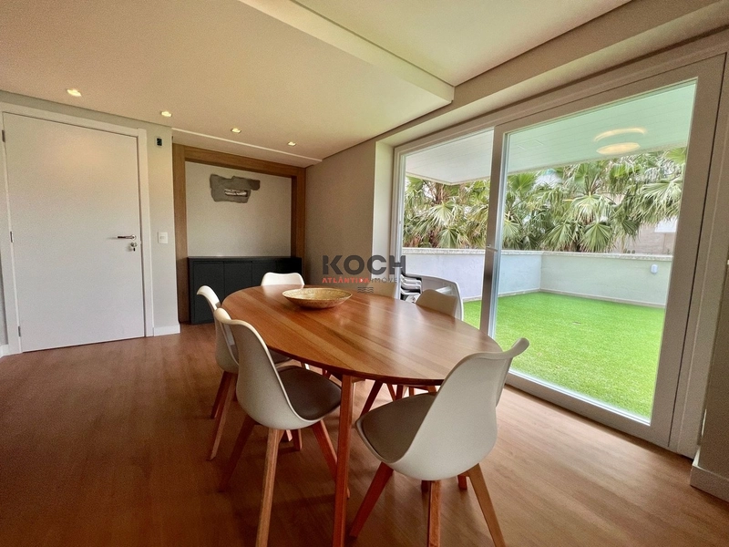 Apartamento com 03 dormitórios, em Atlântida.: 8ª foto da galeria de imagens do imóvel