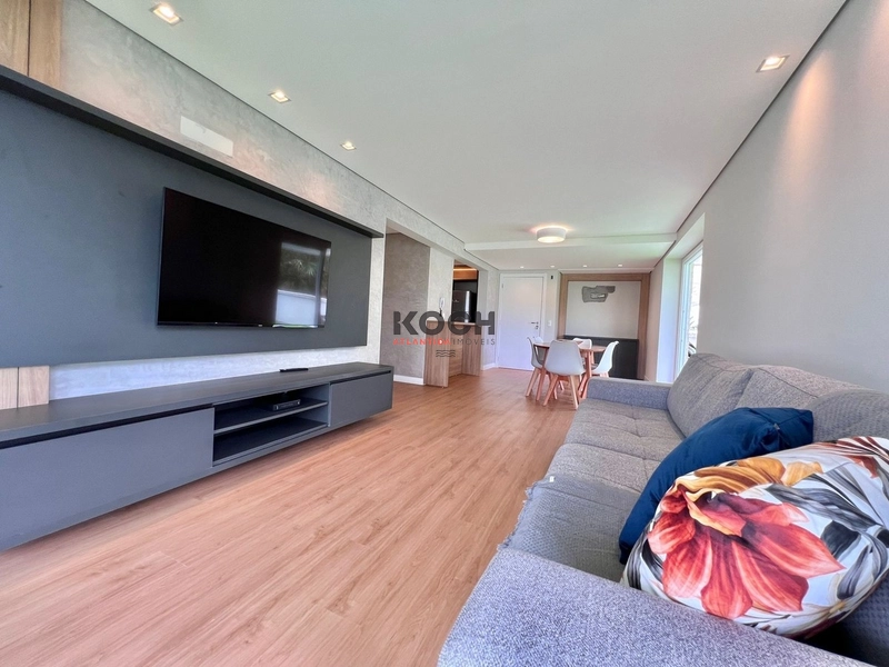 Apartamento com 03 dormitórios, em Atlântida.: 16ª foto da galeria de imagens do imóvel