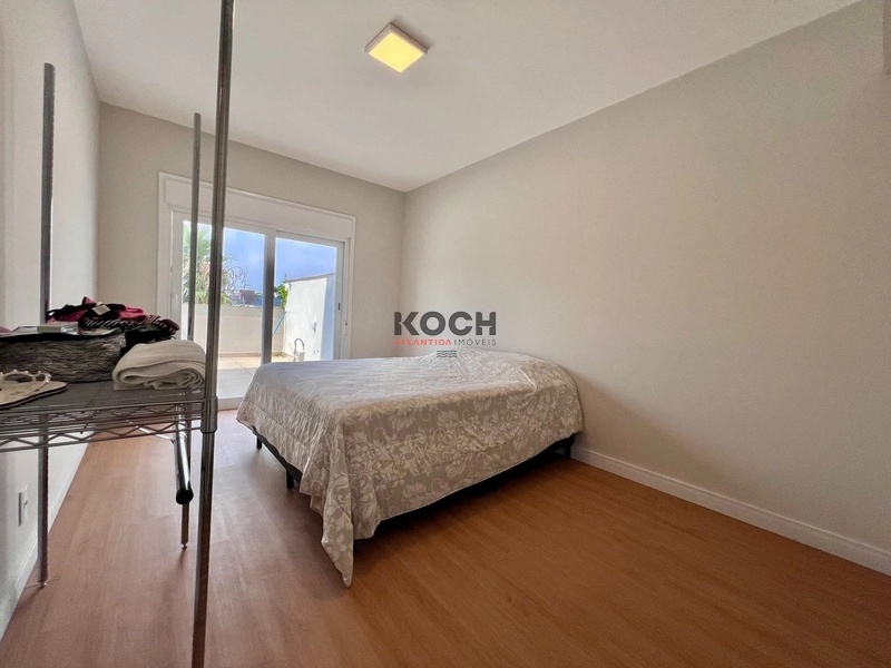 Apartamento com 03 dormitórios, em Atlântida.: 21ª foto da galeria de imagens do imóvel