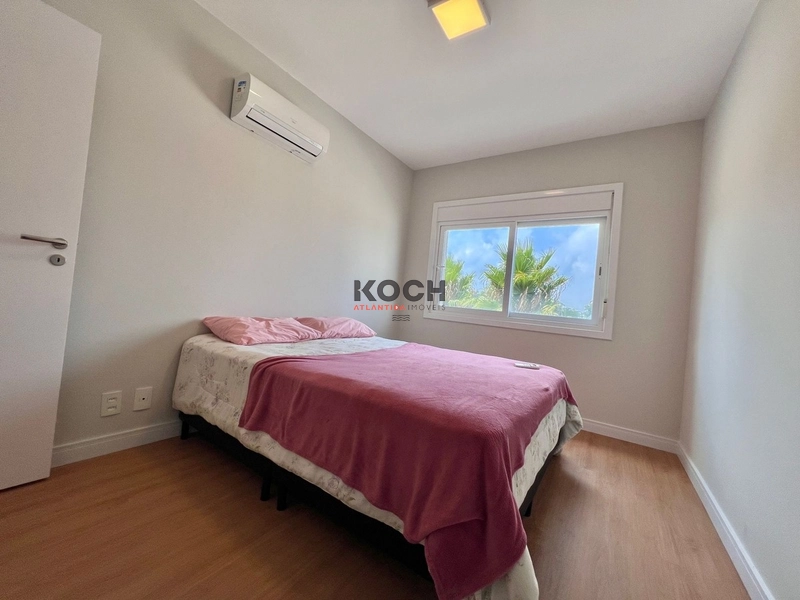 Apartamento com 03 dormitórios, em Atlântida.: 14ª foto da galeria de imagens do imóvel