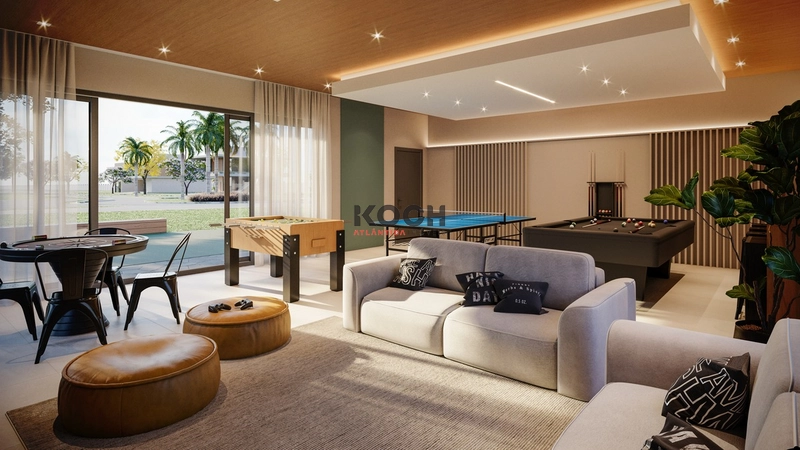 Lotes com 494,78m² no Condomínio Mare Blue Arroio do Sal: 8ª foto da galeria de imagens do imóvel