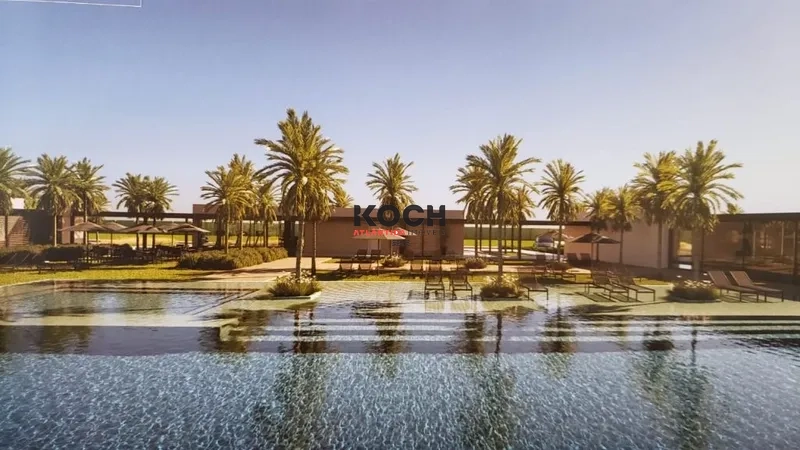 Sobrado 4 dormitórios próximo ao clube no Condomínio Sunset