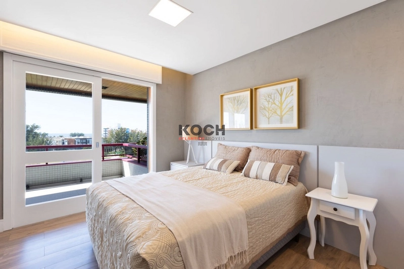 Cobertura duplex 4 dormitórios à 300m do Mar em Atlântida: 21ª foto da galeria de imagens do imóvel